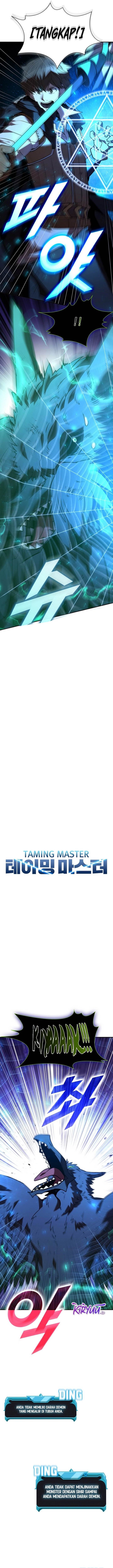 image-komik-taming-master-chapter-128-1/16