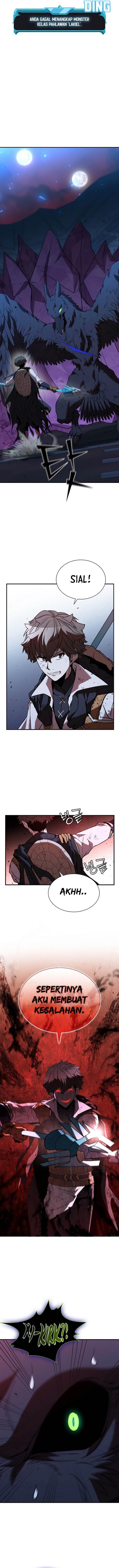 image-komik-taming-master-chapter-128-2/16