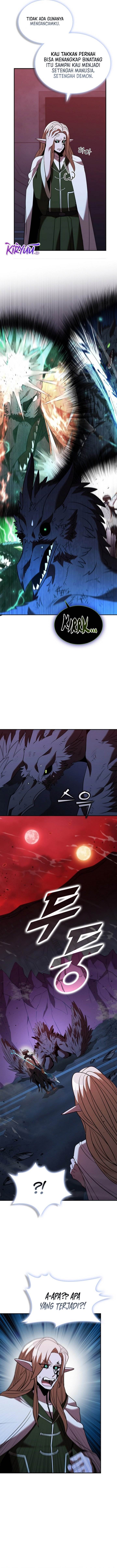 image-komik-taming-master-chapter-128-3/16