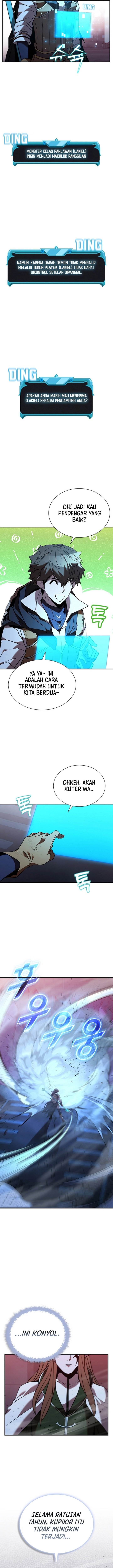 image-komik-taming-master-chapter-128-4/16