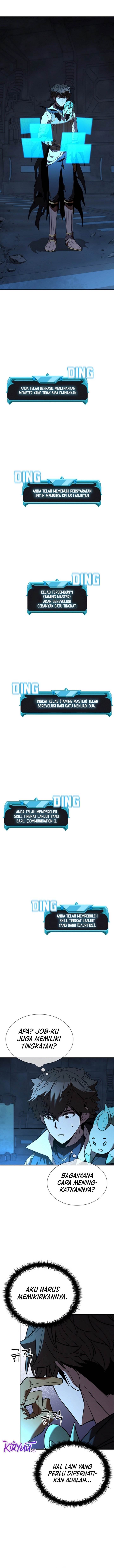 image-komik-taming-master-chapter-128-6/16