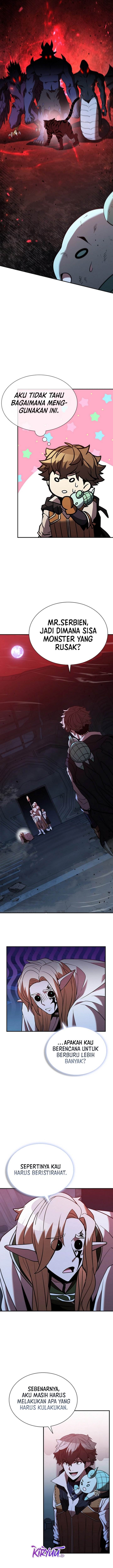 image-komik-taming-master-chapter-128-8/16