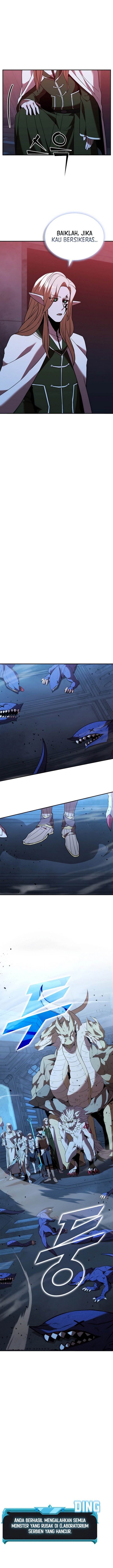 image-komik-taming-master-chapter-128-9/16