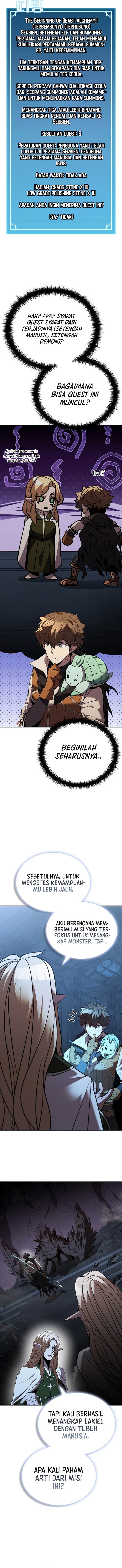image-komik-taming-master-chapter-128-11/16