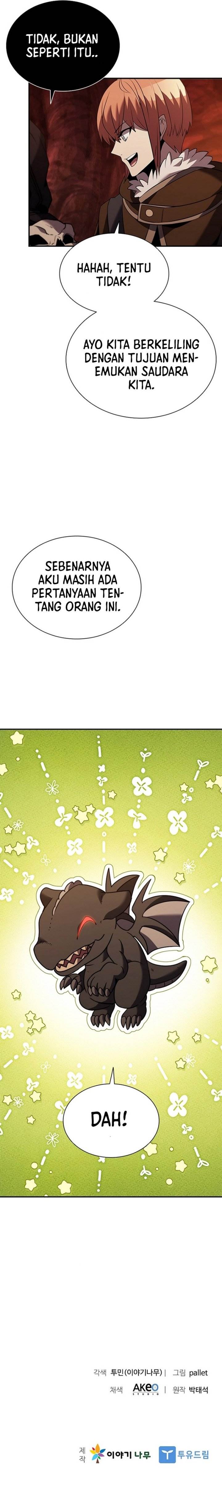image-komik-taming-master-chapter-128-15/16