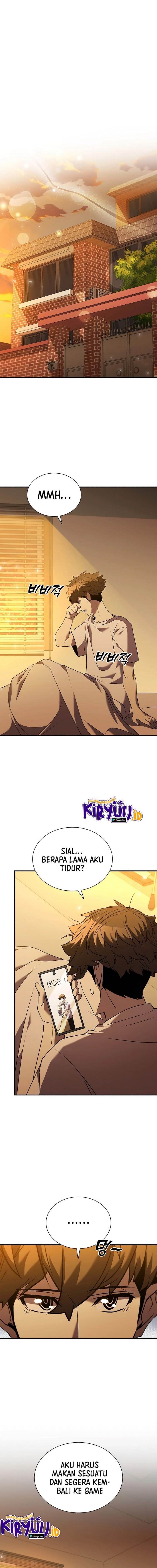 image-komik-taming-master-chapter-129-0/16