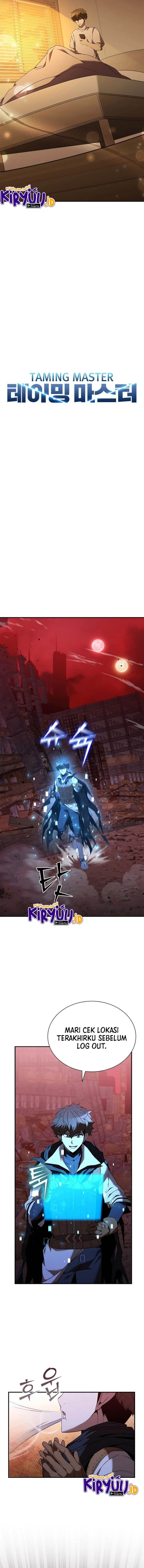 image-komik-taming-master-chapter-129-1/16