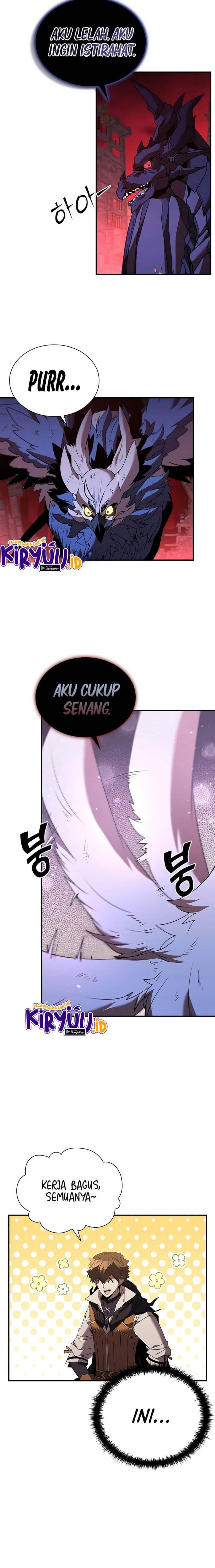 image-komik-taming-master-chapter-129-3/16