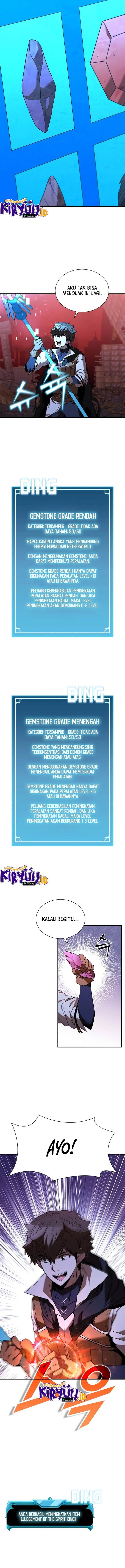 image-komik-taming-master-chapter-129-5/16