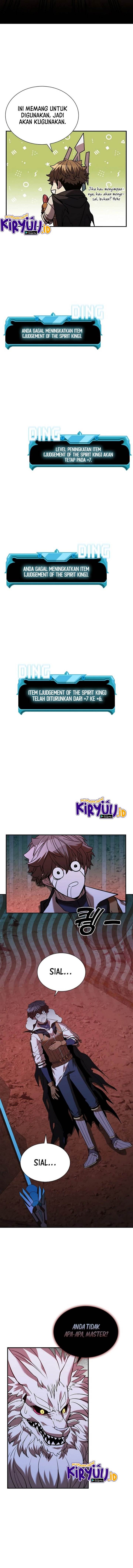 image-komik-taming-master-chapter-129-7/16