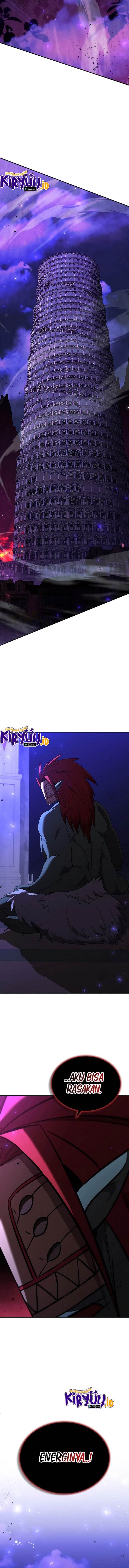 image-komik-taming-master-chapter-129-9/16