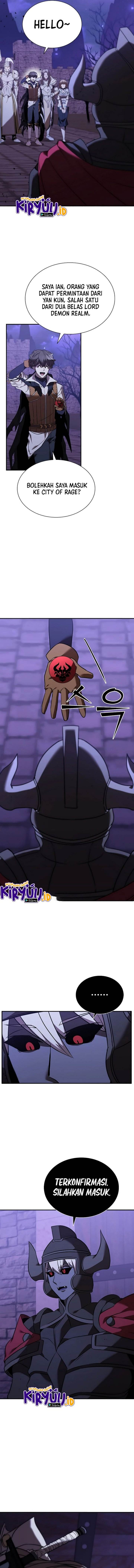 image-komik-taming-master-chapter-129-11/16