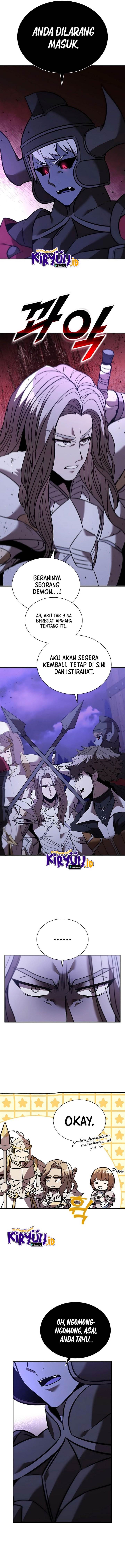 image-komik-taming-master-chapter-129-13/16