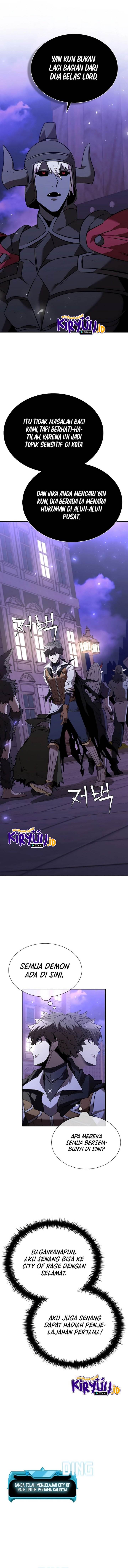image-komik-taming-master-chapter-129-14/16