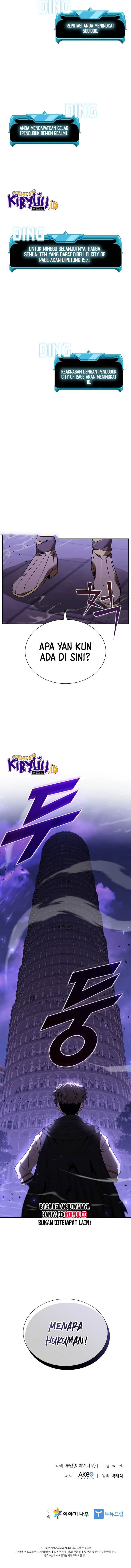 image-komik-taming-master-chapter-129-15/16