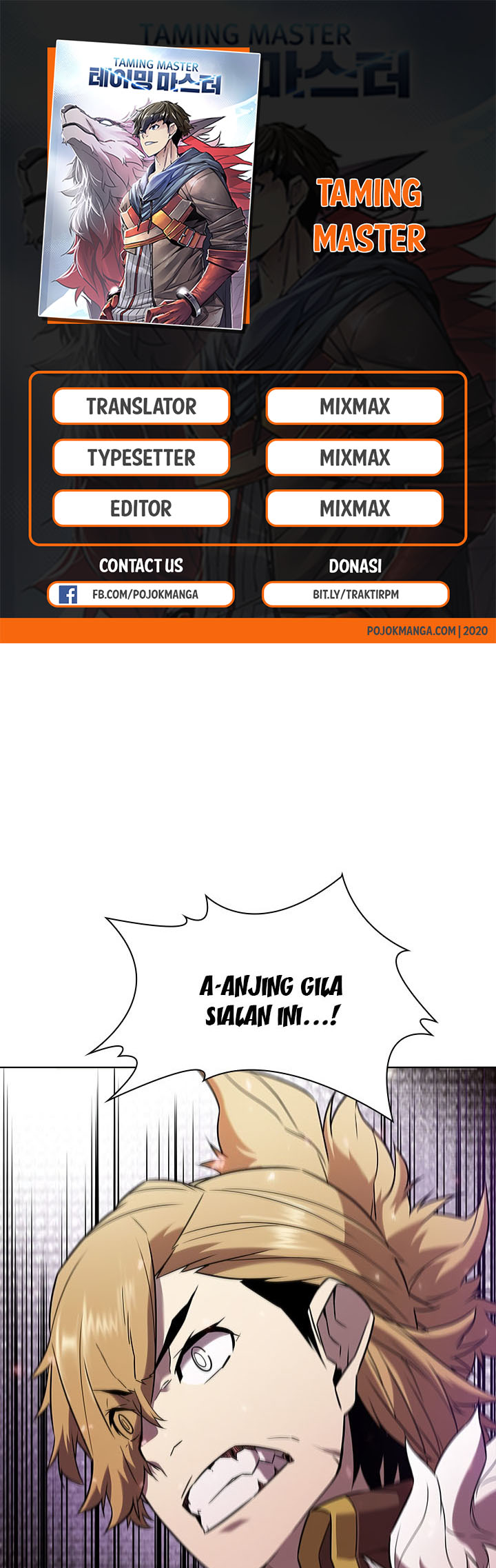 image-komik-taming-master-chapter-13-0/65