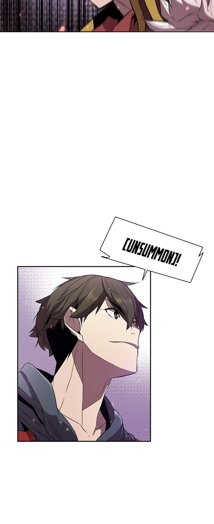 image-komik-taming-master-chapter-13-1/65