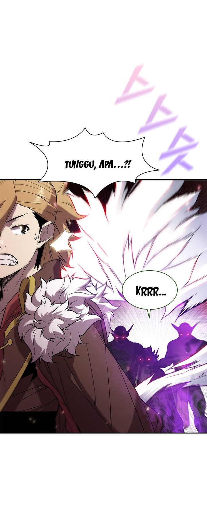 image-komik-taming-master-chapter-13-2/65