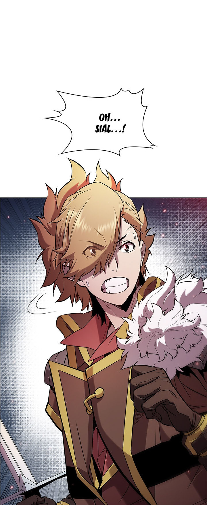 image-komik-taming-master-chapter-13-3/65