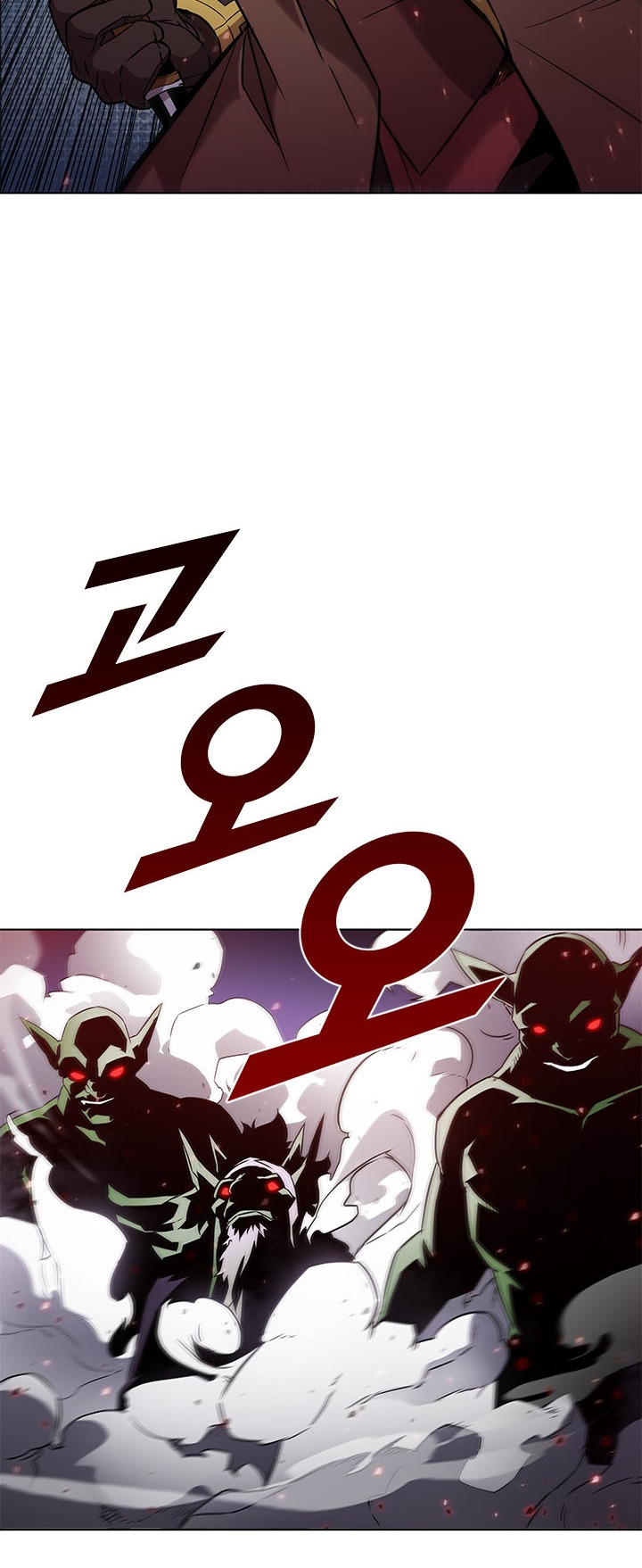 image-komik-taming-master-chapter-13-4/65