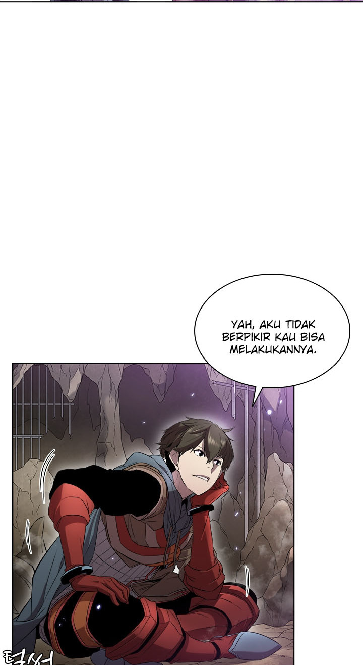 image-komik-taming-master-chapter-13-6/65