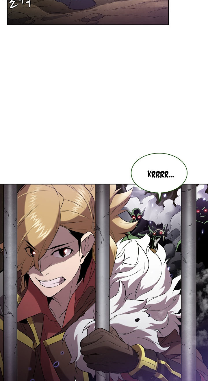 image-komik-taming-master-chapter-13-7/65