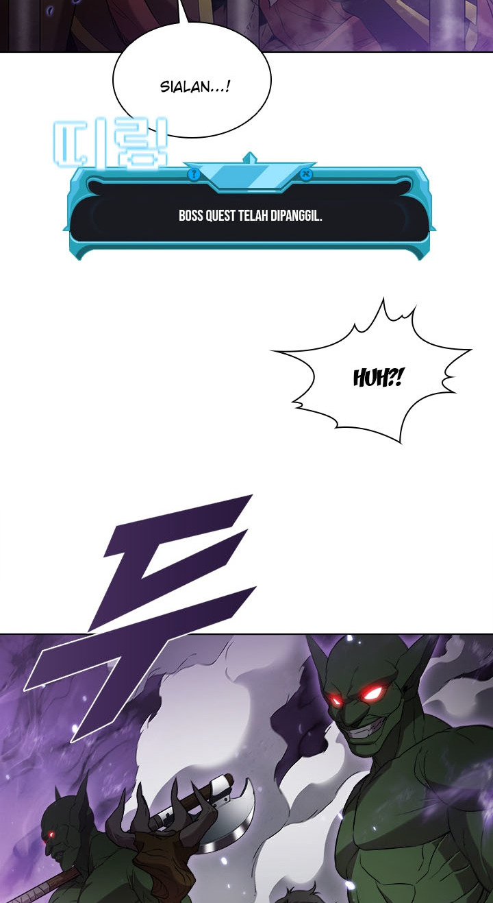 image-komik-taming-master-chapter-13-8/65