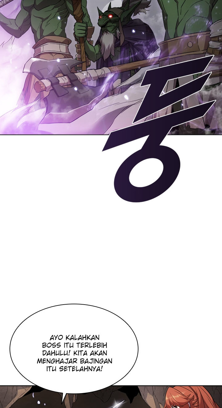 image-komik-taming-master-chapter-13-9/65