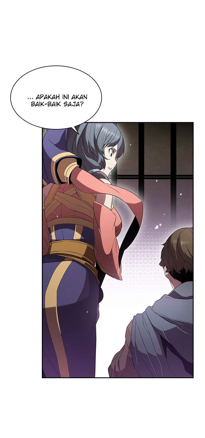 image-komik-taming-master-chapter-13-12/65