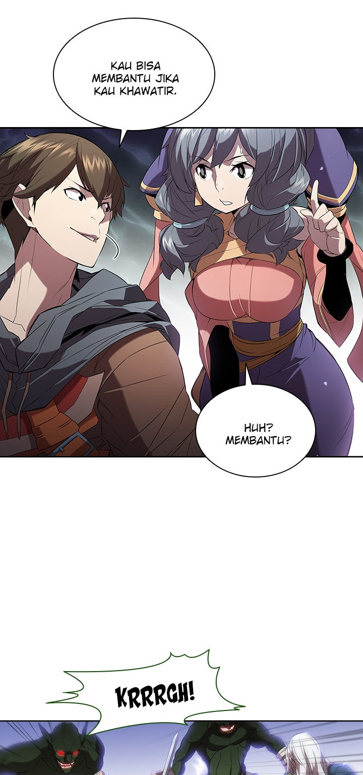 image-komik-taming-master-chapter-13-13/65