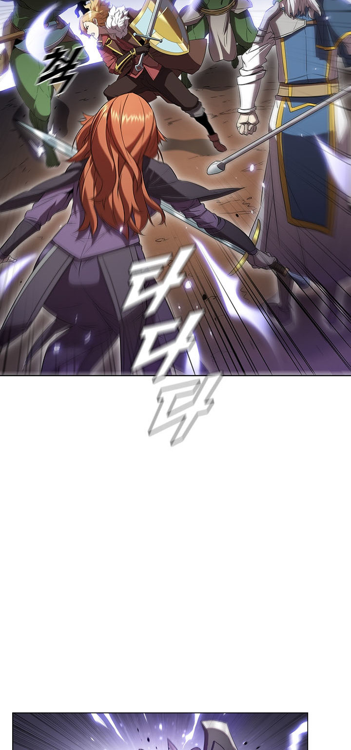 image-komik-taming-master-chapter-13-14/65