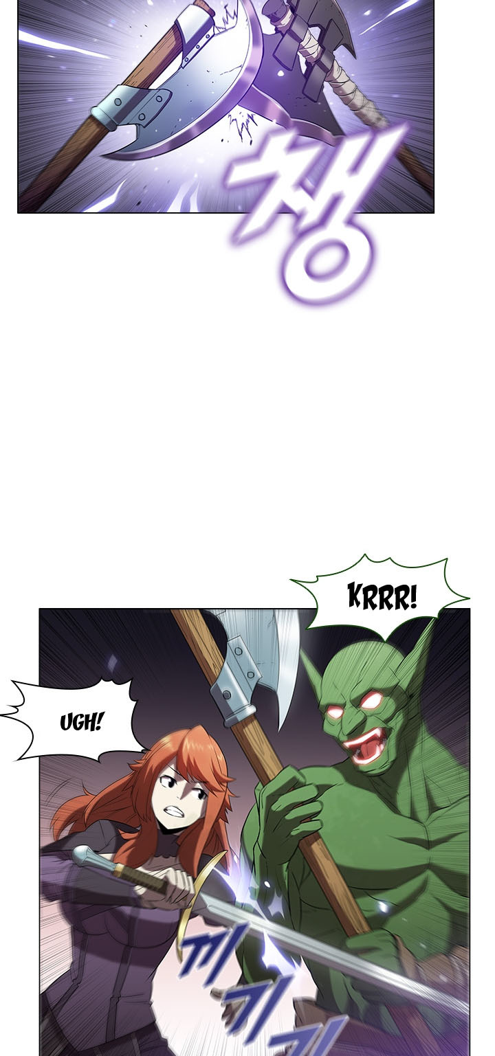 image-komik-taming-master-chapter-13-15/65