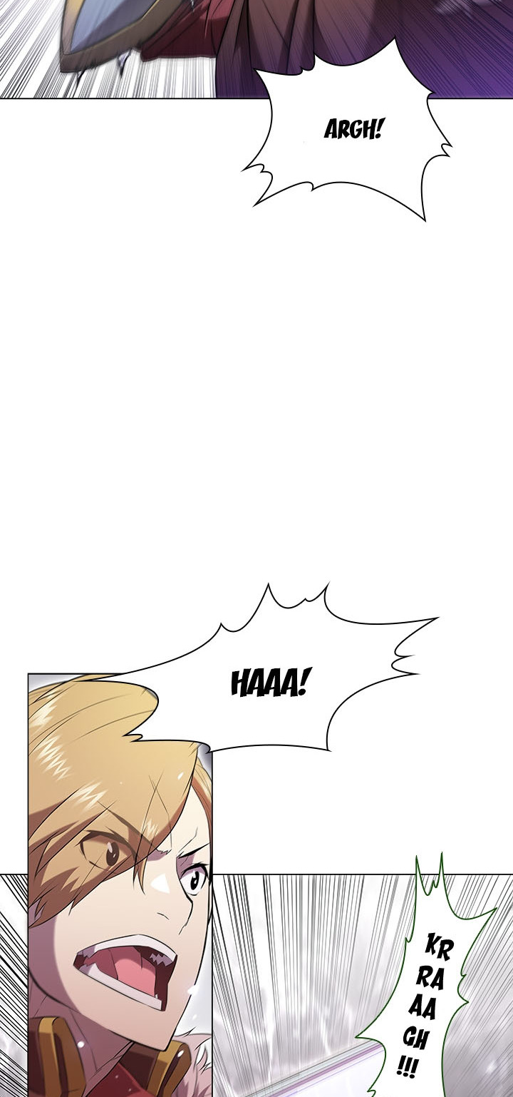 image-komik-taming-master-chapter-13-17/65