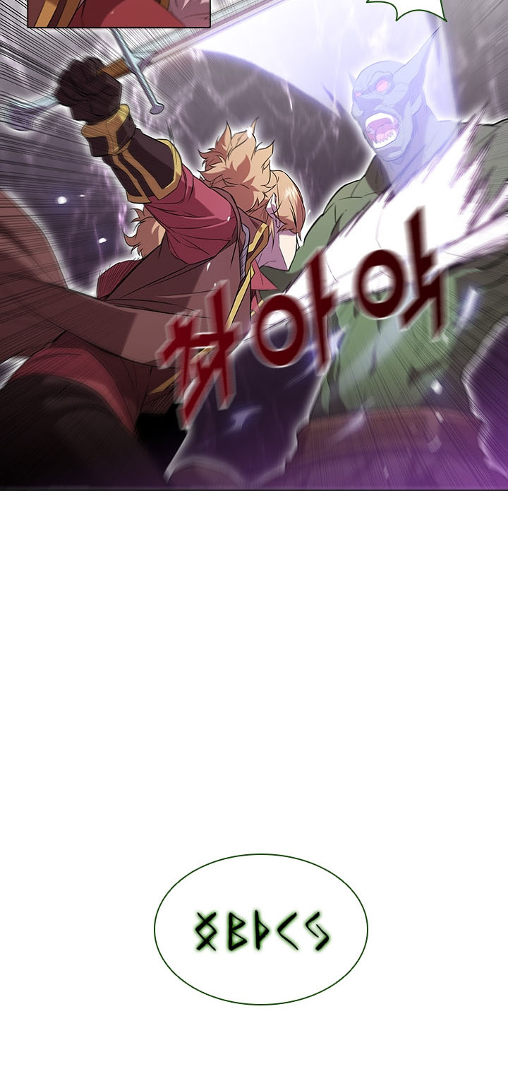 image-komik-taming-master-chapter-13-18/65