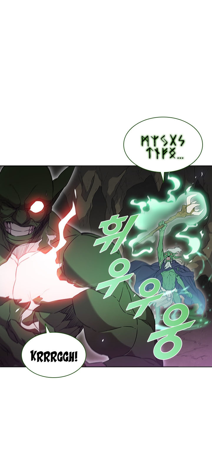 image-komik-taming-master-chapter-13-19/65