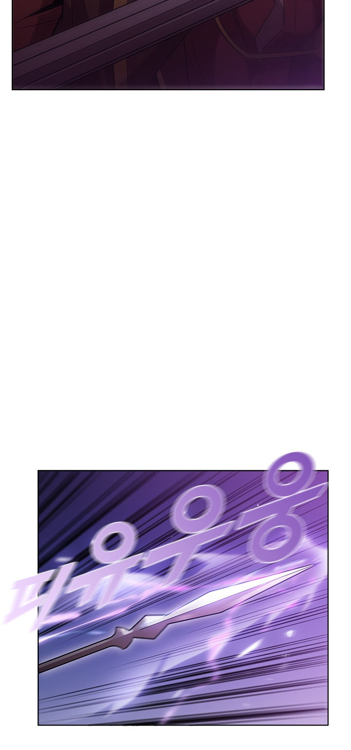 image-komik-taming-master-chapter-13-21/65