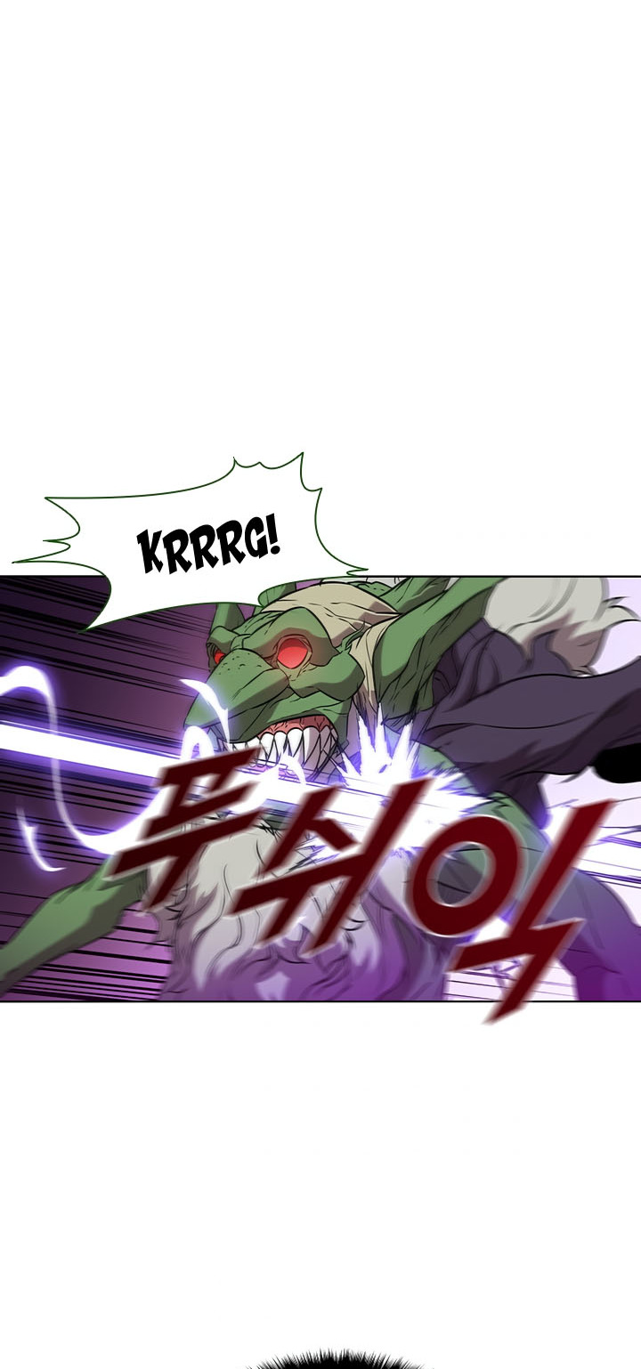 image-komik-taming-master-chapter-13-22/65