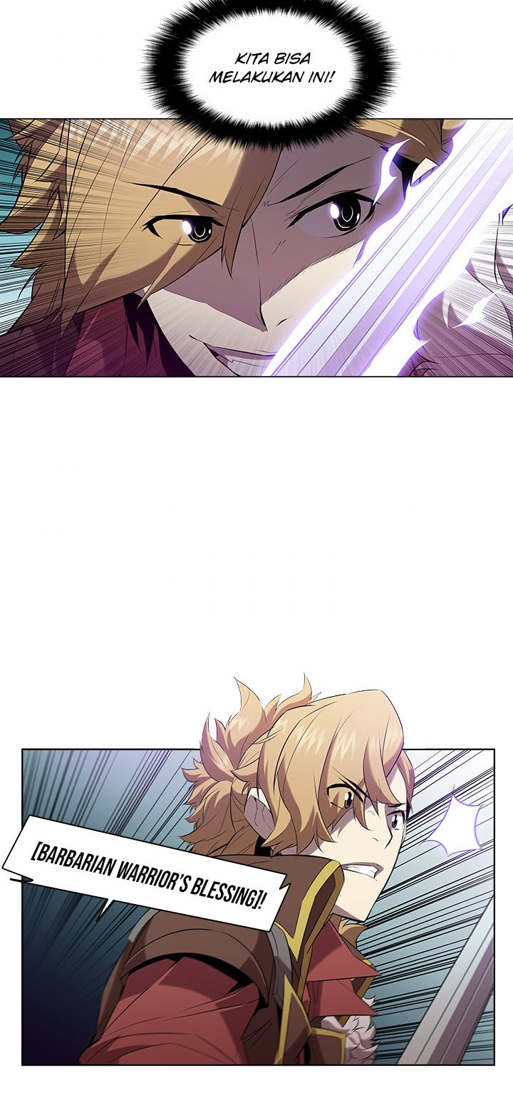 image-komik-taming-master-chapter-13-23/65