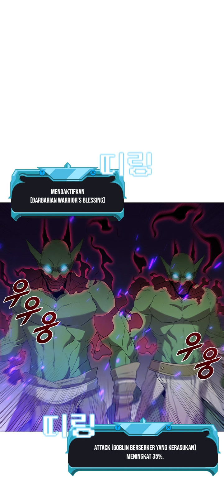 image-komik-taming-master-chapter-13-24/65