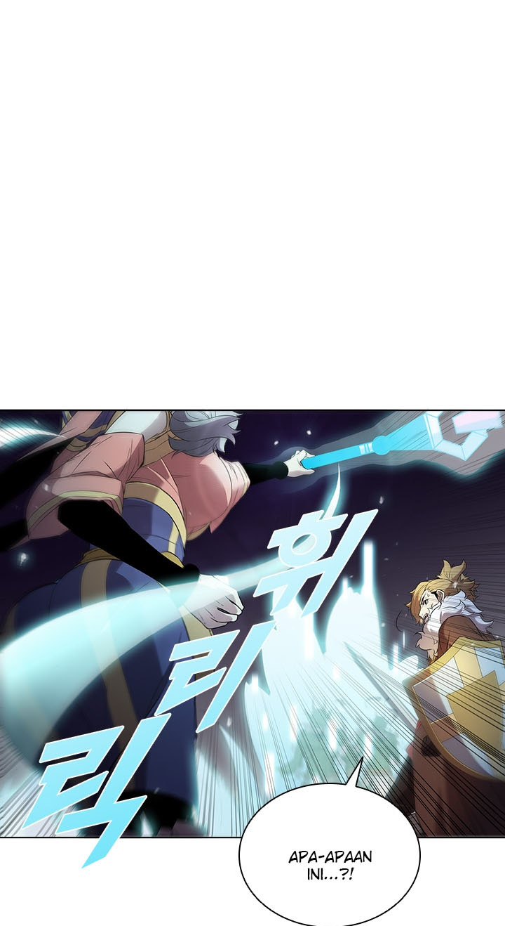 image-komik-taming-master-chapter-13-25/65