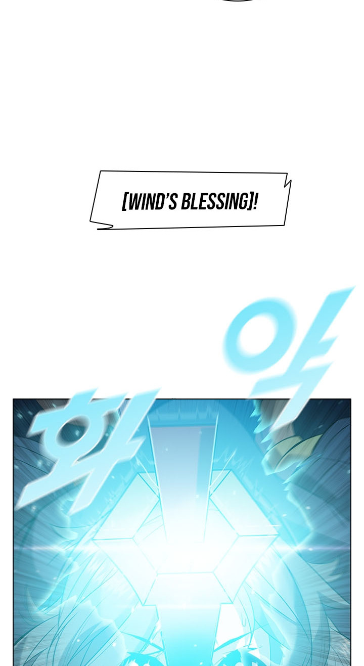 image-komik-taming-master-chapter-13-26/65