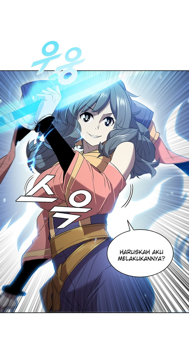 image-komik-taming-master-chapter-13-29/65