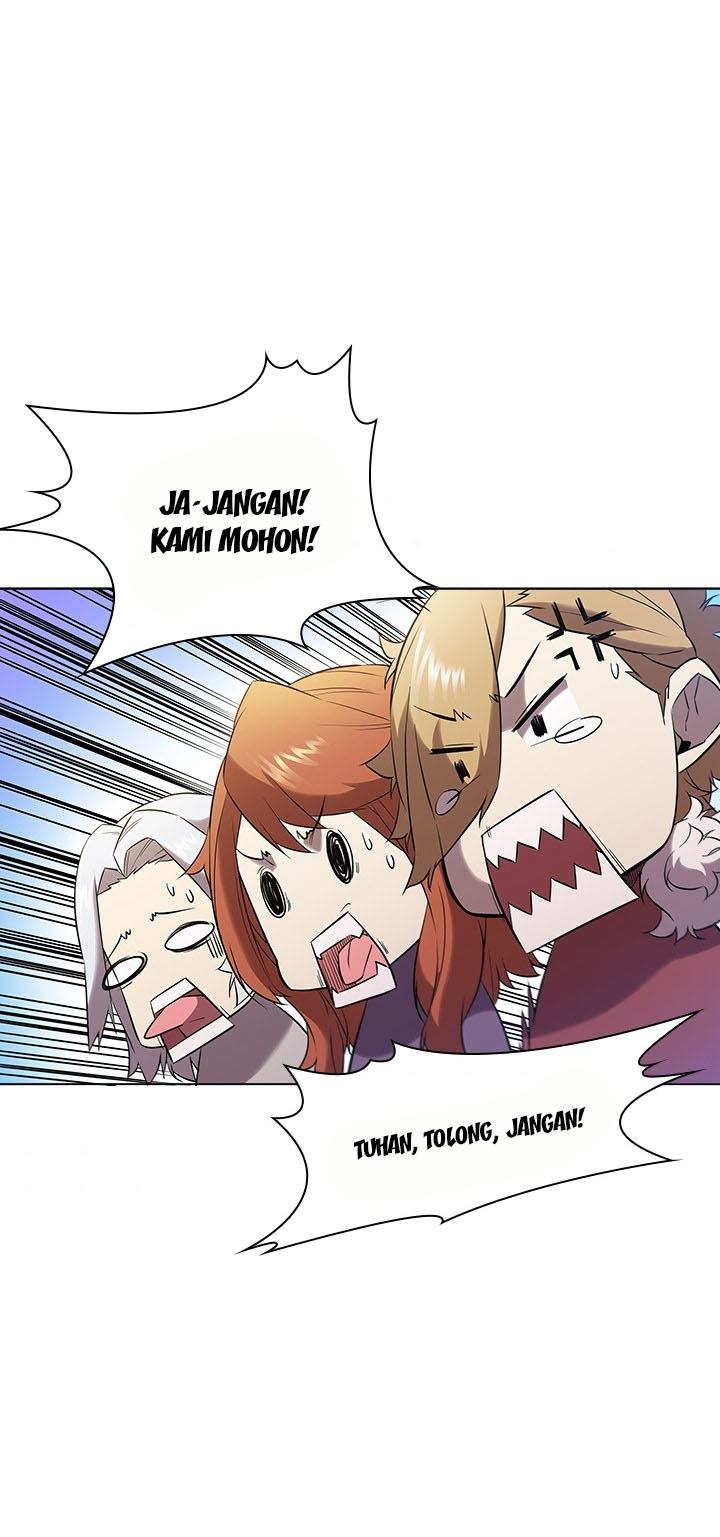 image-komik-taming-master-chapter-13-30/65