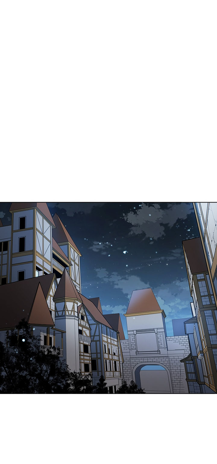 image-komik-taming-master-chapter-13-32/65