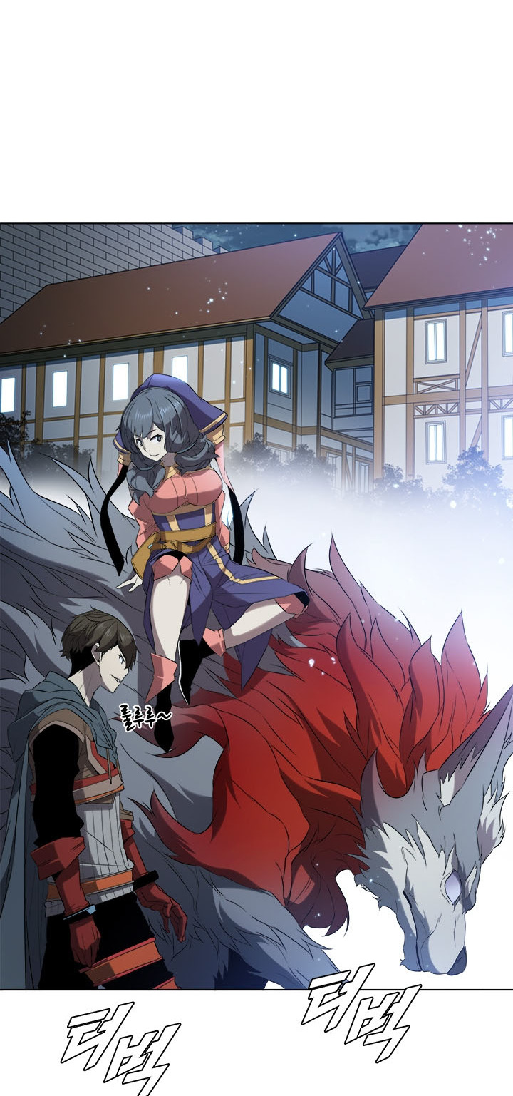 image-komik-taming-master-chapter-13-33/65