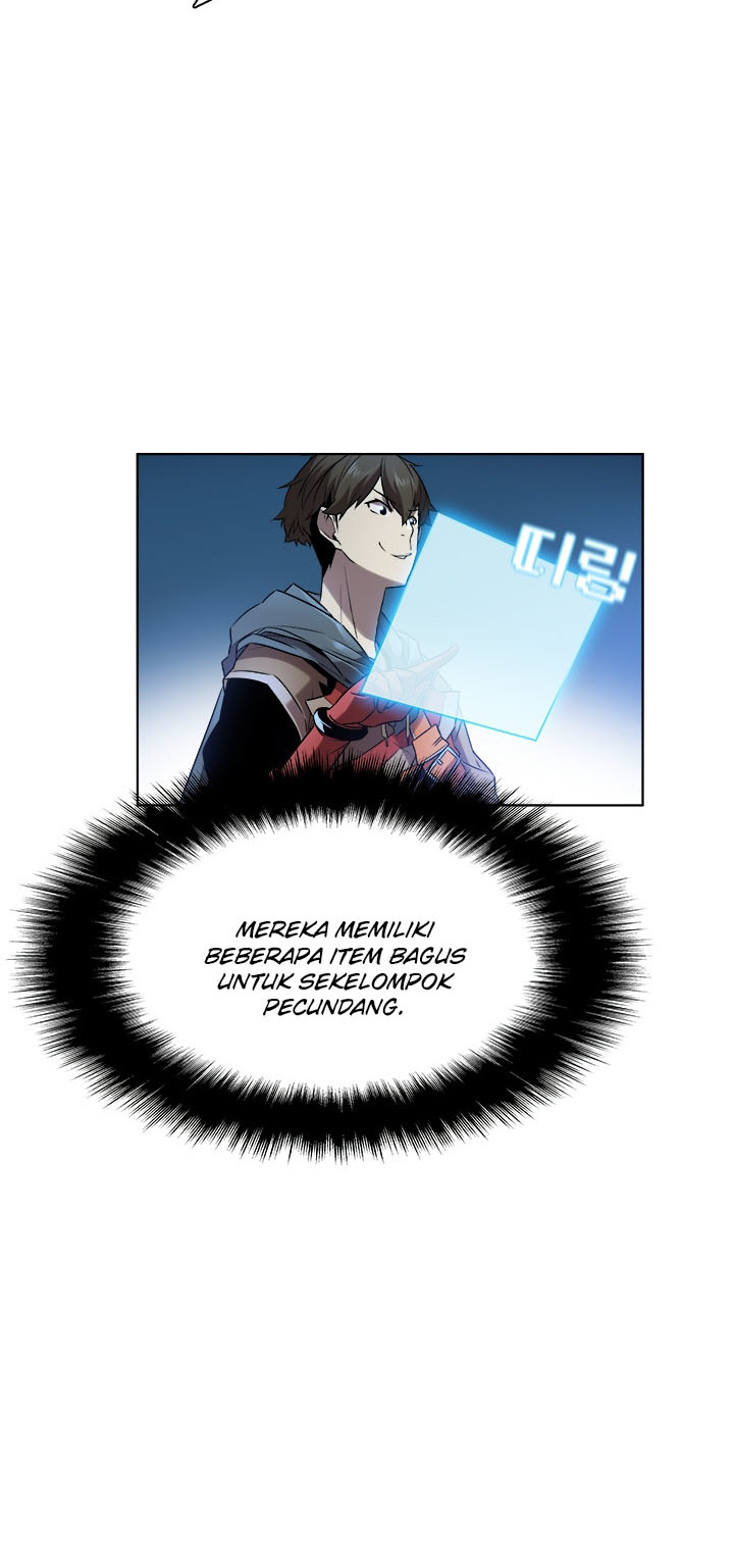 image-komik-taming-master-chapter-13-34/65