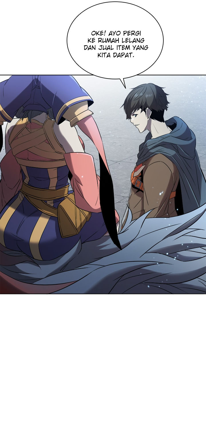 image-komik-taming-master-chapter-13-35/65