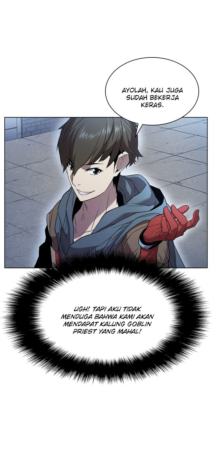 image-komik-taming-master-chapter-13-37/65