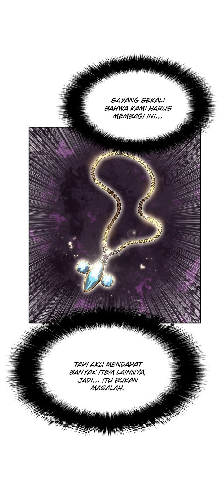 image-komik-taming-master-chapter-13-38/65