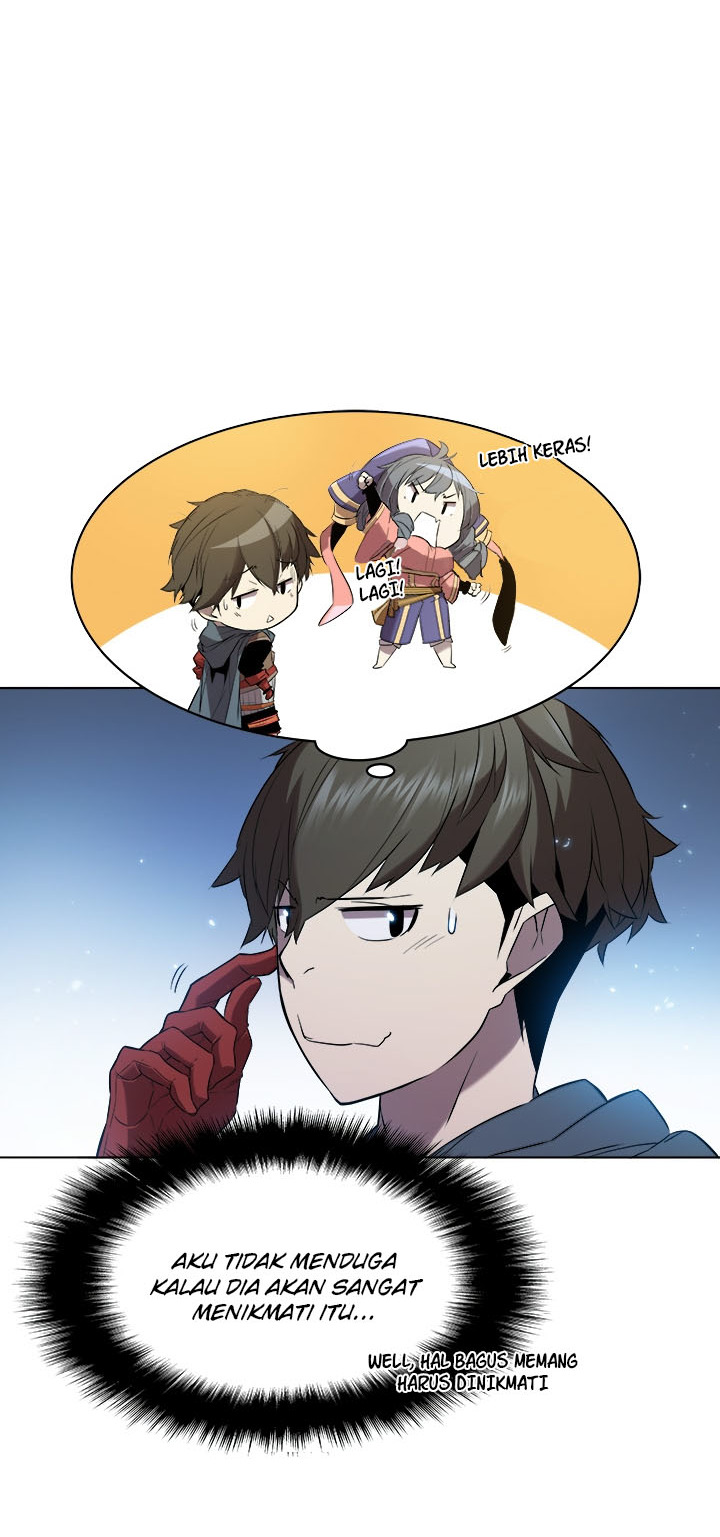 image-komik-taming-master-chapter-13-39/65